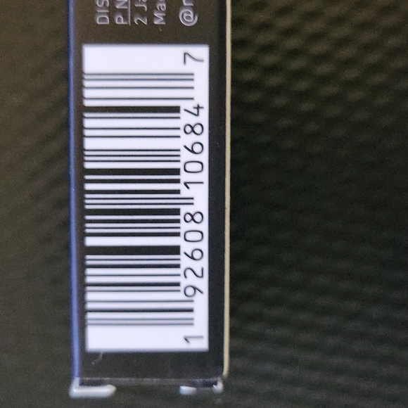 Sunkissed | Color Pencil | Morphe | Brand New in Box | NWT | Authentic - Picture 5 of 5